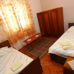 Apartamento With Wifi - 16170 Šibenik