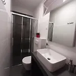 Apartamento With Wifi - 16170