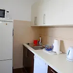 With Wifi - 16170 Apartamento