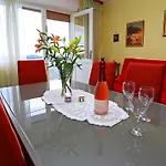 Apartamento With Wifi - 16170 Šibenik