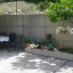 With Wifi - 16170 Apartamento Šibenik