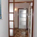 Apartamento With Wifi - 16170 *