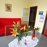 Apartmán With Wifi - 16170