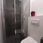 Apartmán With Wifi - 16170 Šibenik