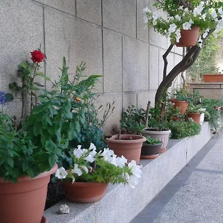 With Wifi - 16170 Apartment Šibenik