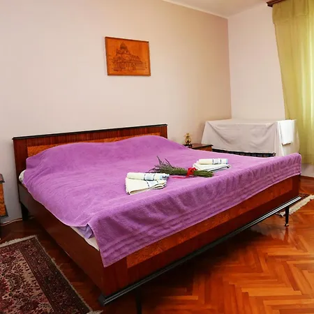 With Wifi - 16170 Apartment *