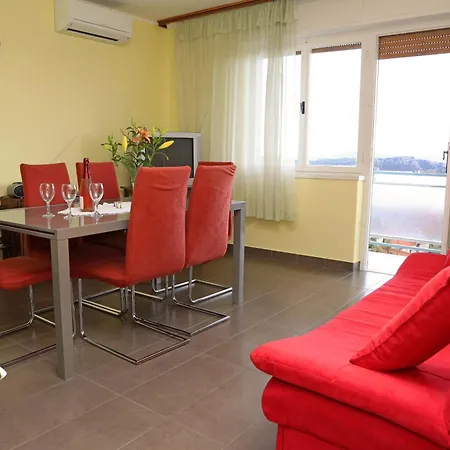 With Wifi - 16170 * Šibenik