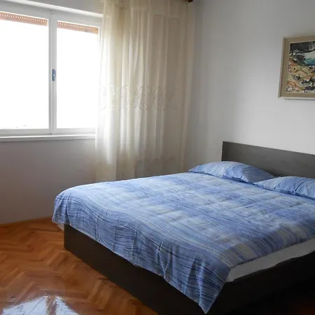 With Wifi - 16170 * Šibenik