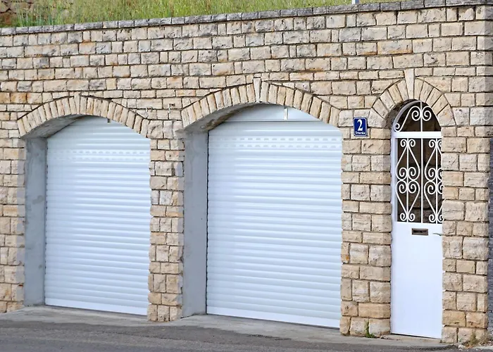 Apartman With Wifi - 16170 *